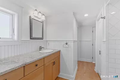 167 Shore Road, Clinton, CT 06413 - Photo 33