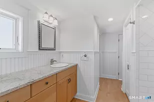167 Shore Rd, Clinton, CT 06413 - Photo 33