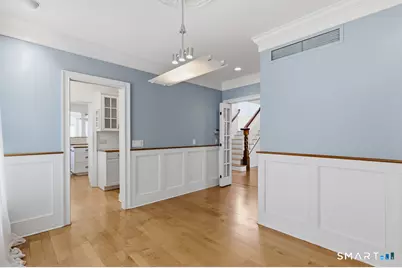 167 Shore Road, Clinton, CT 06413 - Photo 15