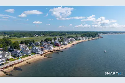 167 Shore Road, Clinton, CT 06413 - Photo 37