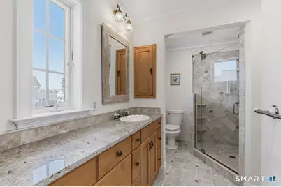 167 Shore Road, Clinton, CT 06413 - Photo 27