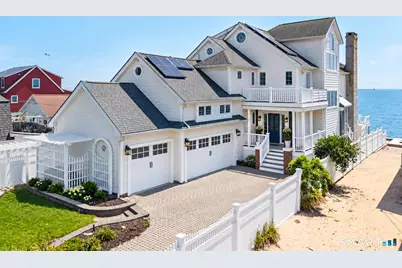 167 Shore Road, Clinton, CT 06413 - Photo 1