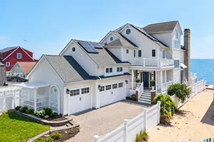 167 Shore Rd, Clinton, CT 06413 - Photo 1