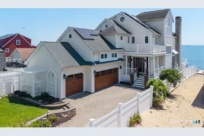 167 Shore Road, Clinton, CT 06413 - Photo 1