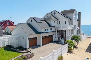 167 Shore Rd, Clinton, CT 06413 - Photo 1