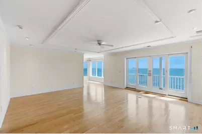 167 Shore Road, Clinton, CT 06413 - Photo 19