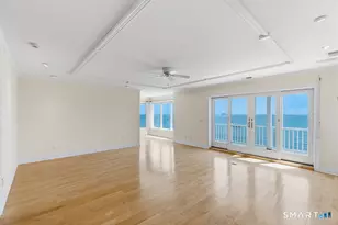 167 Shore Rd, Clinton, CT 06413 - Photo 19