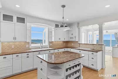 167 Shore Road, Clinton, CT 06413 - Photo 9