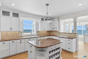 167 Shore Rd, Clinton, CT 06413 - Photo 9