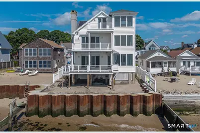 167 Shore Road, Clinton, CT 06413 - Photo 35