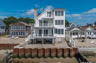 167 Shore Rd, Clinton, CT 06413 - Photo 35