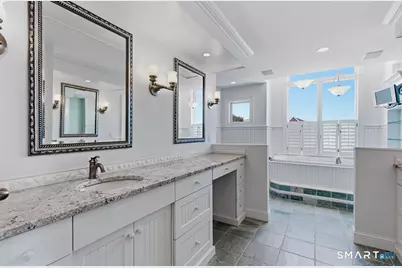 167 Shore Road, Clinton, CT 06413 - Photo 21