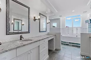 167 Shore Rd, Clinton, CT 06413 - Photo 21