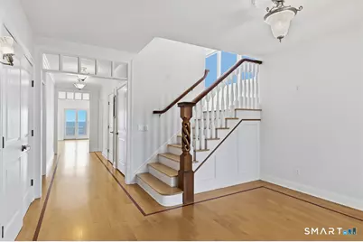 167 Shore Road, Clinton, CT 06413 - Photo 3