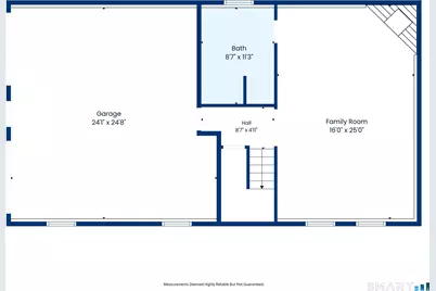 14 Clark Road, New Fairfield, CT 06812 - Photo 31