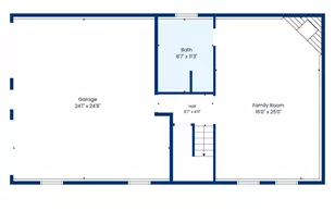 14 Clark Rd, New Fairfield, CT 06812 - Photo 31
