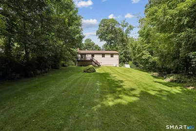 14 Clark Road, New Fairfield, CT 06812 - Photo 7