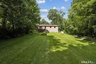 14 Clark Rd, New Fairfield, CT 06812 - Photo 7