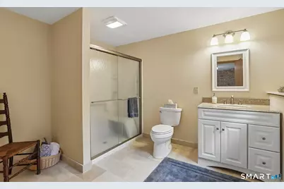 14 Clark Road, New Fairfield, CT 06812 - Photo 29