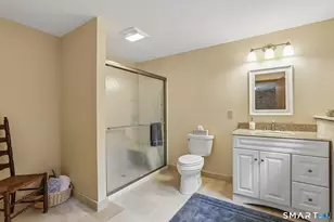 14 Clark Rd, New Fairfield, CT 06812 - Photo 29