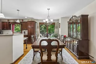 14 Clark Rd, New Fairfield, CT 06812 - Photo 17