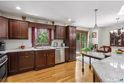 14 Clark Road, New Fairfield, CT 06812 - Photo 11