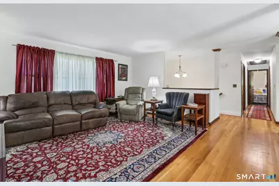 14 Clark Road, New Fairfield, CT 06812 - Photo 9