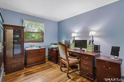 14 Clark Road, New Fairfield, CT 06812 - Photo 23