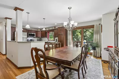 14 Clark Road, New Fairfield, CT 06812 - Photo 15