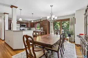 14 Clark Rd, New Fairfield, CT 06812 - Photo 15