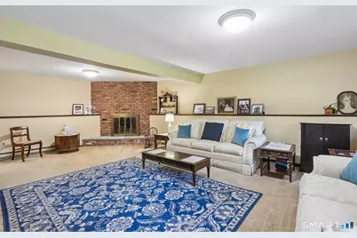 14 Clark Road, New Fairfield, CT 06812 - Photo 25