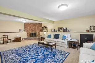 14 Clark Rd, New Fairfield, CT 06812 - Photo 25