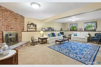 14 Clark Road, New Fairfield, CT 06812 - Photo 27