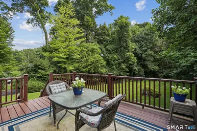 14 Clark Road, New Fairfield, CT 06812 - Photo 5