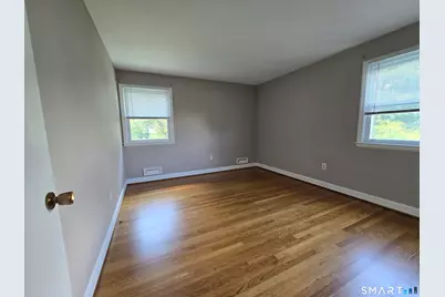 11 Eastwood Road, West Hartford, CT 06117 - Photo 13