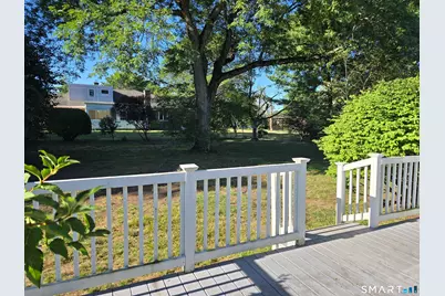 11 Eastwood Road, West Hartford, CT 06117 - Photo 9