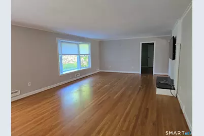 11 Eastwood Road, West Hartford, CT 06117 - Photo 7