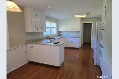 11 Eastwood Road, West Hartford, CT 06117 - Photo 3
