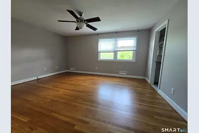 11 Eastwood Road, West Hartford, CT 06117 - Photo 15