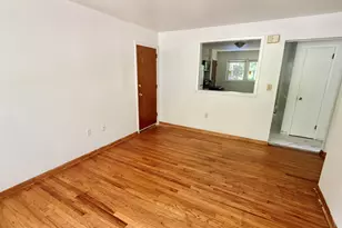 69 Oak Ridge Dr, New Haven, CT 06513 - Photo 9