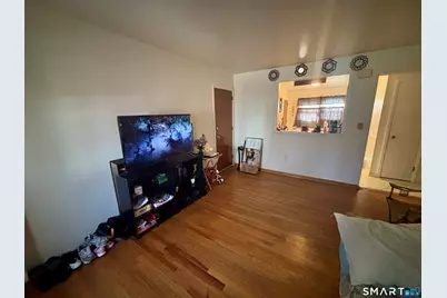 69 Oak Ridge Drive #51, New Haven, CT 06513 - Photo 9