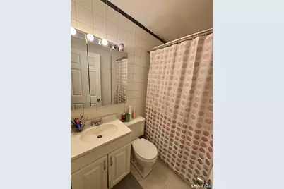 69 Oak Ridge Drive #51, New Haven, CT 06513 - Photo 17