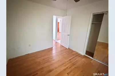 69 Oak Ridge Drive #51, New Haven, CT 06513 - Photo 11