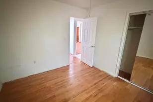 69 Oak Ridge Dr, New Haven, CT 06513 - Photo 11