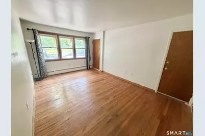 69 Oak Ridge Drive #51, New Haven, CT 06513 - Photo 7