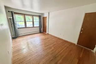 69 Oak Ridge Dr, New Haven, CT 06513 - Photo 7