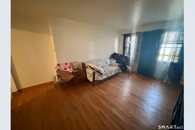 69 Oak Ridge Drive #51, New Haven, CT 06513 - Photo 11