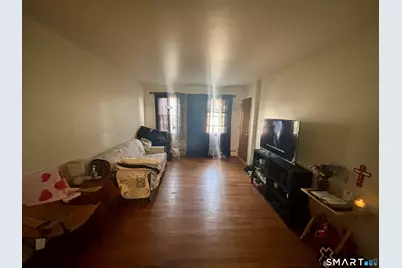 69 Oak Ridge Drive #51, New Haven, CT 06513 - Photo 7