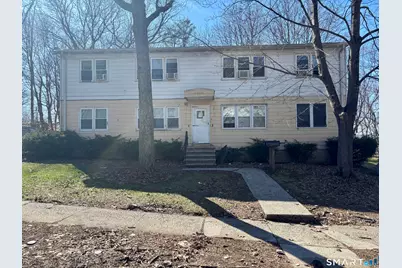 69 Oak Ridge Drive #51, New Haven, CT 06513 - Photo 1