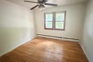 69 Oak Ridge Dr, New Haven, CT 06513 - Photo 13